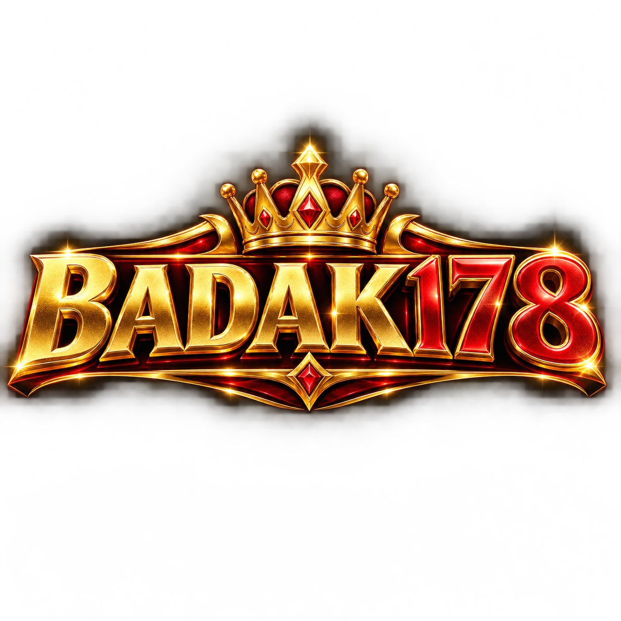 BADAK178